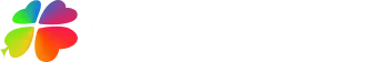 McLuck Logo